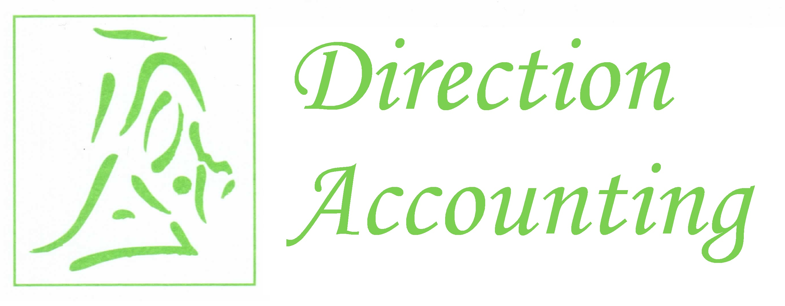Direction Accounting